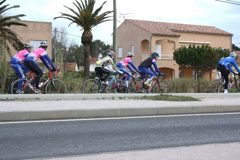 gal/Saison 2011/En_route_vers_le_Mont_Faron/IMG_9663.JPG